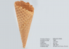 ice-cream cones