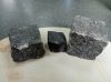 Black Granite Cube Stone & Pavers Black Granite Gabbro