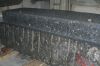 Blue Volga Granite Slabs