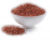 Organic and Conventional Red Quinoa