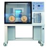 Anaerobic Incubator (YQX-I AND YQX-II)