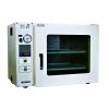 Vacuum Oven - DZF-0B/1B, DZF-6090Z/6210Z