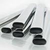 stainless seamless ste...