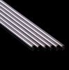 stainless seamless ste...
