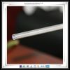 sanitary seamless pipe