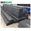 Steel pipe production line,steel pipe mill line