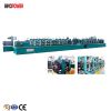 Carbon Steel tube making machinery 