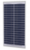 High Efficiency Poly Solar Panel 250W/240W-72