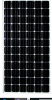 High Efficiency Poly Solar Panel 300W/290W/280W-72