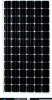 High Efficiency Mono Solar Panel 210W/200W-72