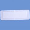 Adhesive Wound Dressing Sterile Wound Sponge