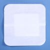 Adhesive Wound Dressing Sterile Wound Sponge