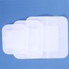 Adhesive Wound Dressing Sterile Wound Sponge