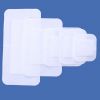 Adhesive Wound Dressing Sterile Wound Sponge
