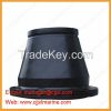 Terminal/Offshore/Marine/Dock/Ship Rubber Fender