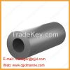 Terminal/Offshore/Marine/Dock/Ship Rubber Fender