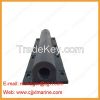 Terminal/Offshore/Marine/Dock/Ship Rubber Fender