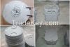 Marine/Boat/Ship Deck Manhole Cover Hatch Cover