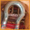 Stainless Steel/Steel Hardware Chain/Anchor Chain/lifting Chain