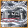 Stainless Steel/Steel Hardware Chain/Anchor Chain/lifting Chain