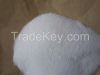 Fumaric acid food grade HWS and CWS