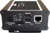 M2M Router PRO 450 LTE/A