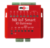 NB IoT Smart IO Gateway