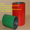 API oilfield tubing and casing Coupling pipe