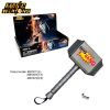 Thor LED Hammer BiGBANG Hammer 