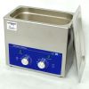 Derui ultrasonic cleaner DR-MH series