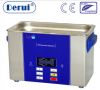 Derui ultrasonic cleaner DR-LD-series