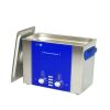 Derui ultrasonic cleaner DR-DS series 