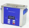 Derui ultrasonic cleaner DR-LD-series