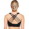 wx001,yoga bra,sport,f...