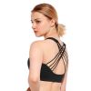 wx001,yoga bra,sport,f...
