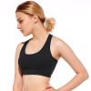 wx001,yoga bra,sport,f...
