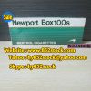 Nwe Port Box 100s Ment...