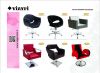 Hair Salon Chairs , Hairdresser Chair For Women , Hairdresser Chairs , Hair Cutting Chairs , Viaypi Company, Barber Chairs , Hairdresser Salon Chair , Turkey 
