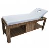 Massage bed ,Viaypi Company ,Massage Chair , Barber Chairs , Turkey