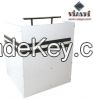 Reception desk , Reception tables , Viaypi Company , Reception Chairs , Barber Chairs , Waiting Chairs , Hair Washing Shampoo Chairs , Turkey