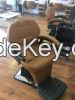 Barber Chair , Barber Chairs , Hydraulic Barber Chair , Barber Chirs For Men , Viaypi Company , Hairdresser Salon Chairs , Barber Shop Chirs