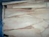frozn alaska pollock f...