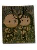 PERSONALIZED PAPER BAG...