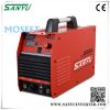 Cheap price  top quality  tig 200 mosfet type TIG-200 welding machine