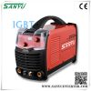 Cheap price  top quality  tig 200 mosfet type TIG-200 welding machine