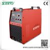 Cheap price  top quality  tig 200 mosfet type TIG-200 AC DC Aluminum welding machine