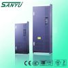 Sanyu New Sy7000  Frequency Converter/VFD/VSD/inverter for pump 