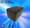 Cheapest Good Performance GEL Rechargeable Lead Acid Battery 12v 12ah