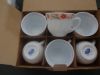 12pcs coffee set