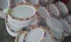 26pcs Dinner set